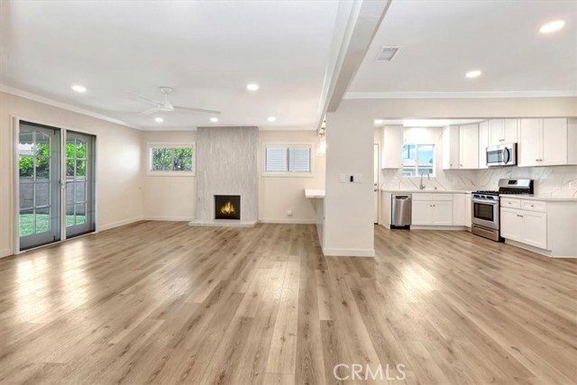 Building Photo - 1298 Watson Ave