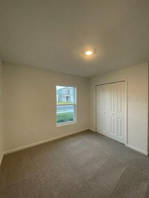 Building Photo - 2216 Rock Dr