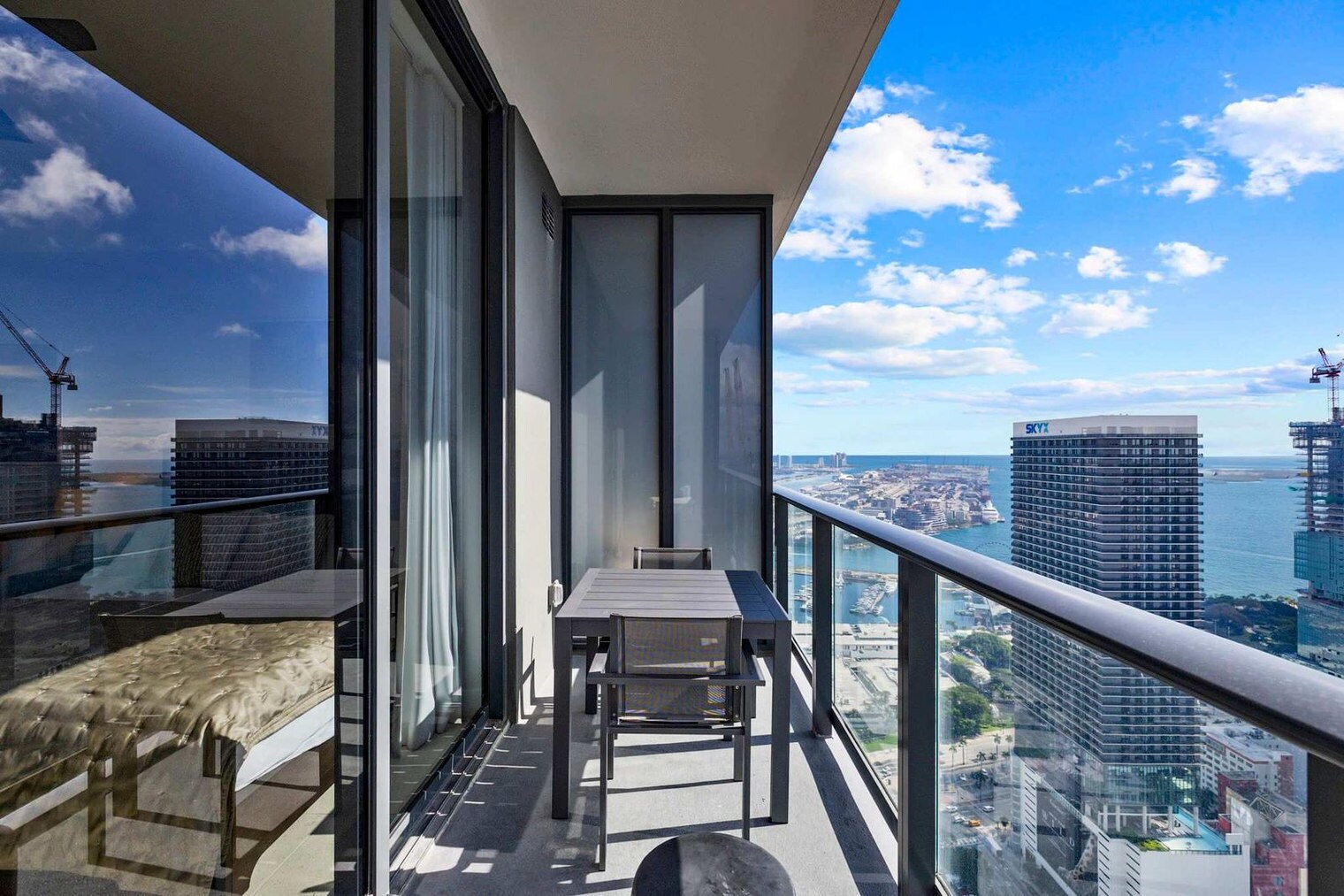 Building Photo - 159 NE 6th St