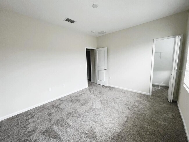 Building Photo - 236 Muscogee Ln