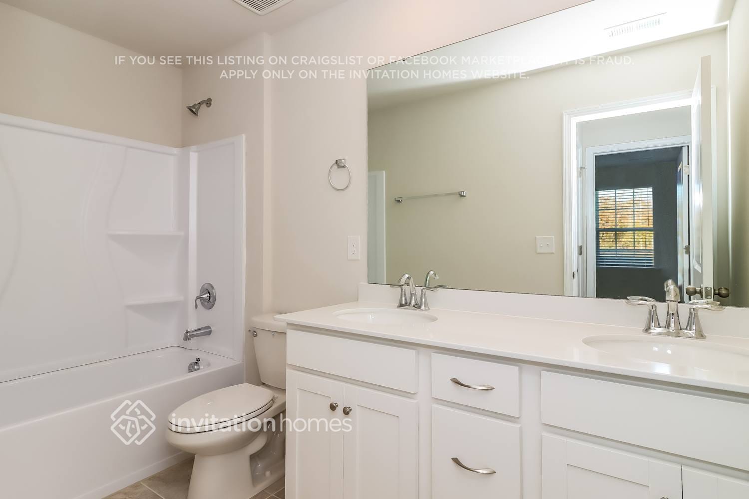 Building Photo - 376 Kennerly Center Dr