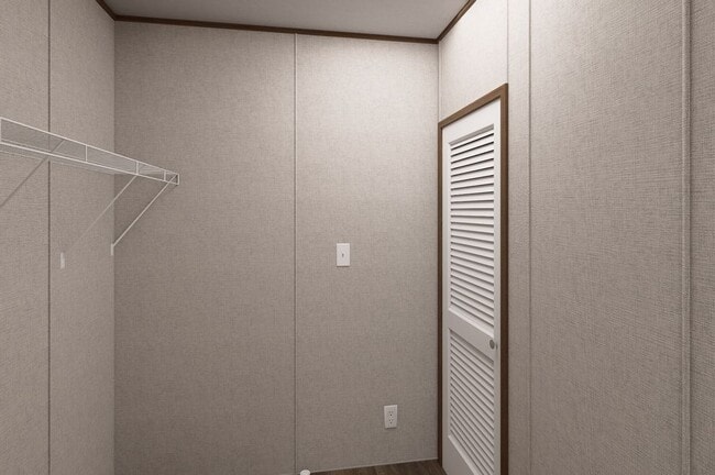 Building Photo - 9529 Hausmond Way