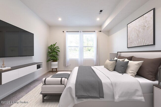 Building Photo - 10029 Windcrest Farms Ln