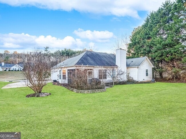 Building Photo - 50 Hidden Brook Trail