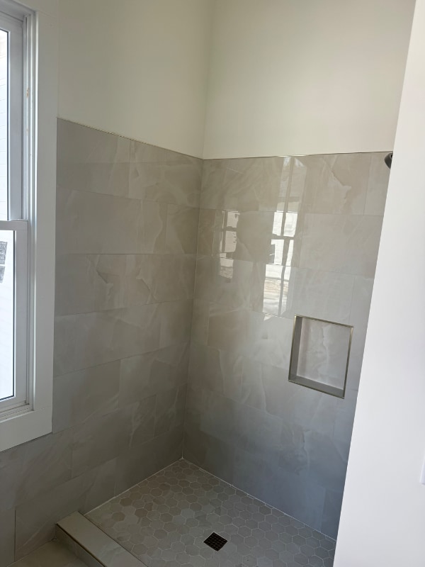 Building Photo - 265 N Dearborn St