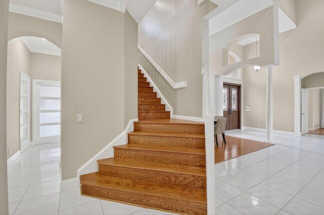 Building Photo - 6695 Conch Ct