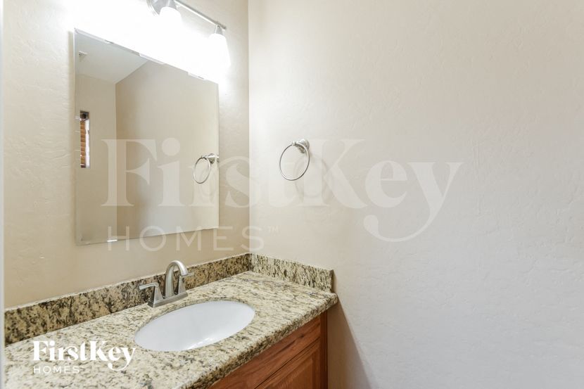 Building Photo - 13234 W Banff Ln