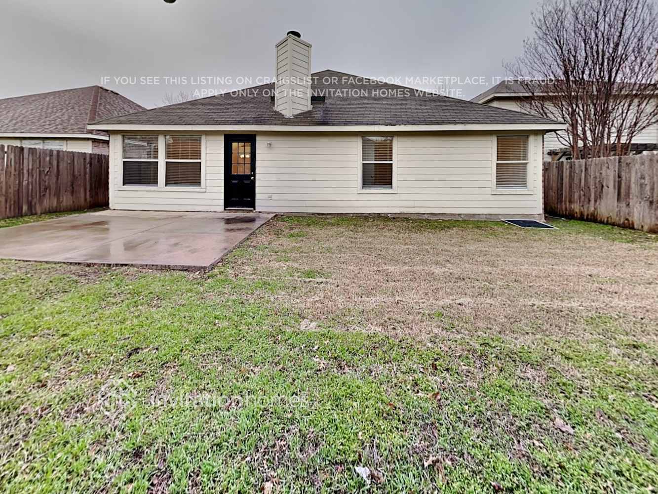 Building Photo - 4424 Stepping Stone Dr
