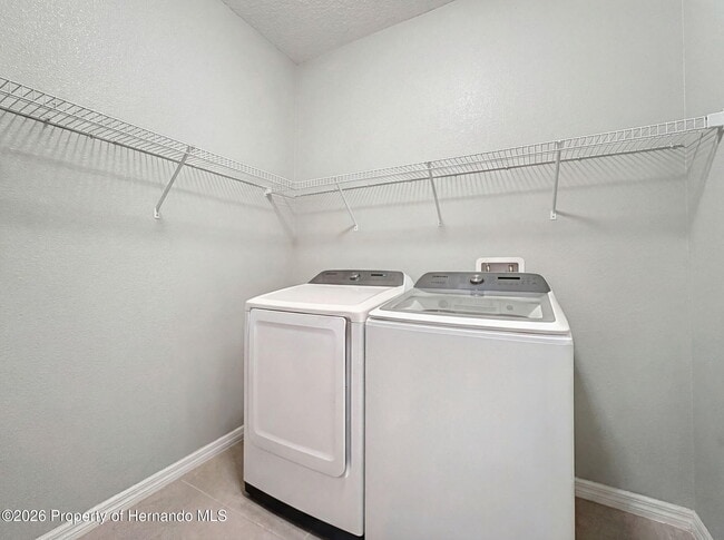 Building Photo - 17690 Garsalaso Cir