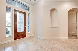 Building Photo - 6118 Gatewood Manor Dr