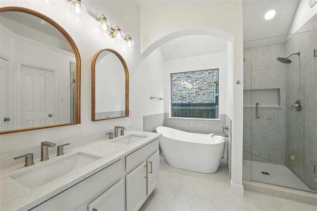 Building Photo - 3521 Furlong Way