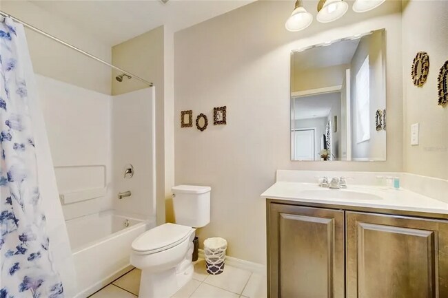 Building Photo - 3161 Tocoa Cir