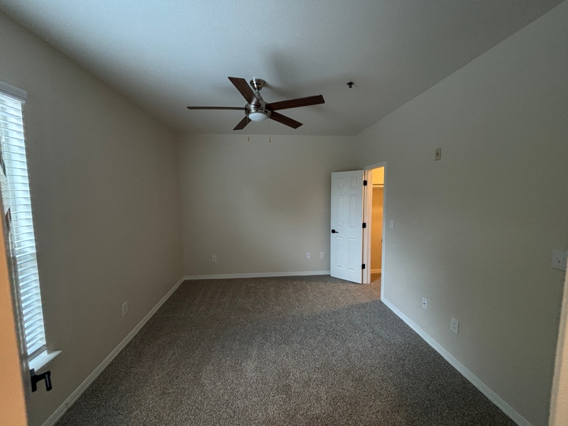 Building Photo - 250 S Stagecoach Trail