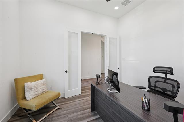 Building Photo - 3691 Spruce Hills St