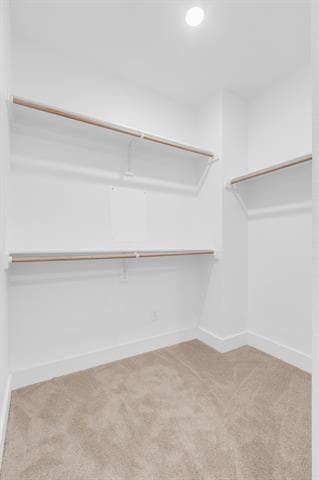 Building Photo - 1228 Arkansas Spgs St