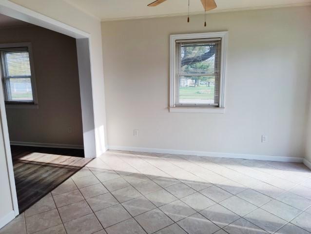 Building Photo - 478 Robbe Ave