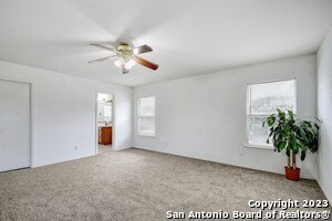 Building Photo - 8807 Shadow Wood Ln
