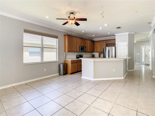 Building Photo - 5951 Desert Peace Ave