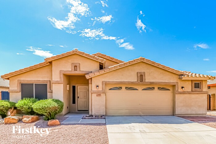 Primary Photo - 16032 N 159th Ln
