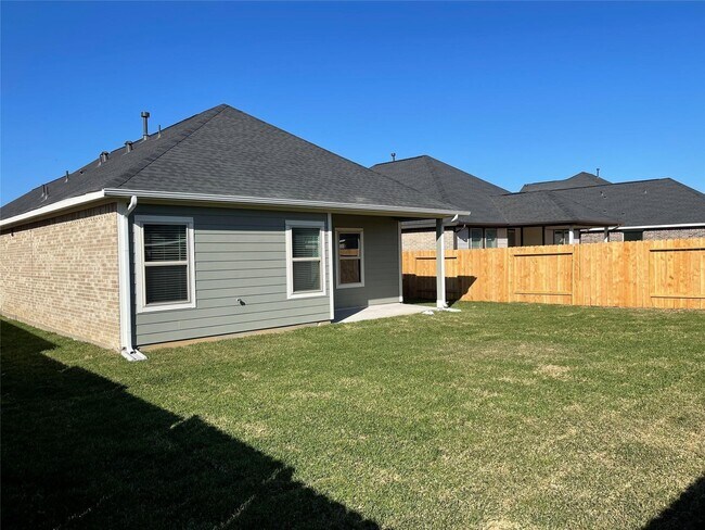 Building Photo - 31351 Horseshoe Meadow Bend Ln
