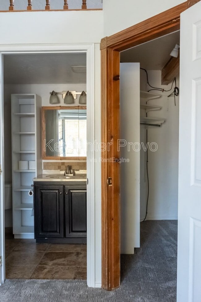 Building Photo - 1845 W 80 S