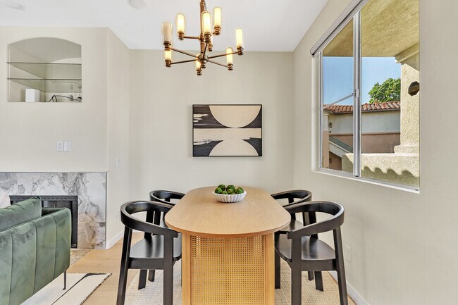 Building Photo - 11424 Via Rancho San Diego