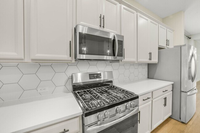 Building Photo - Offered by Precision Realty & Management, LLC!!