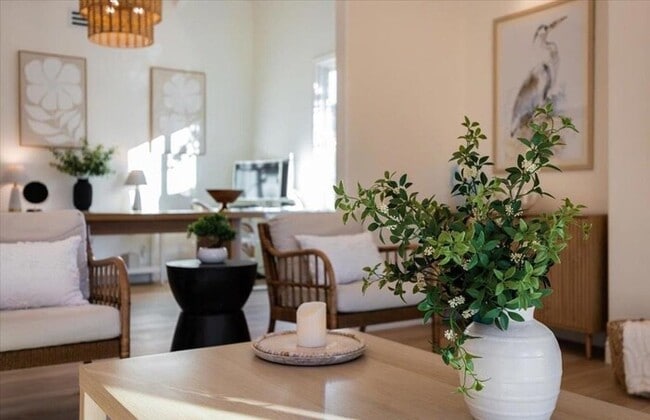 Building Photo - Luxury Single-Level Home for Rent in Pauma Valley Country Club with Golf Course Views