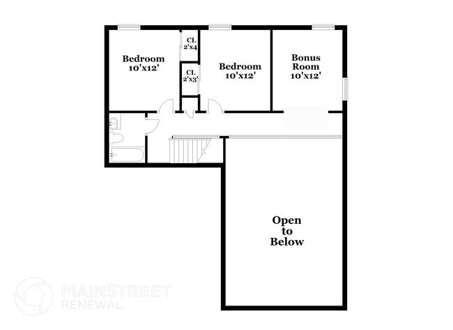 Building Photo - 8903 Scarlett Pl