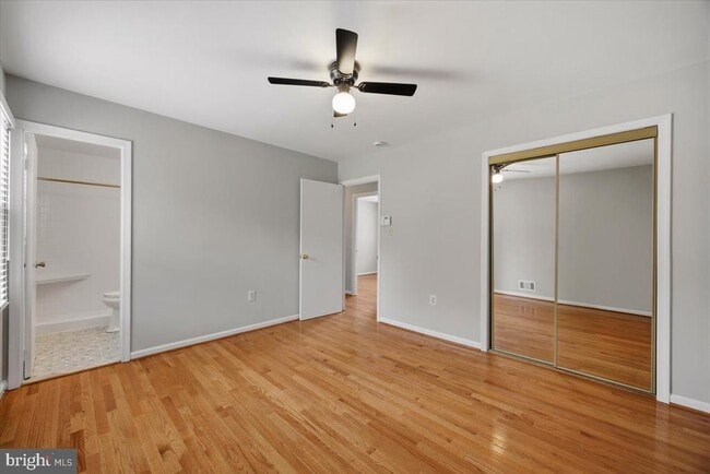 Building Photo - 11603 Butlers Branch Rd