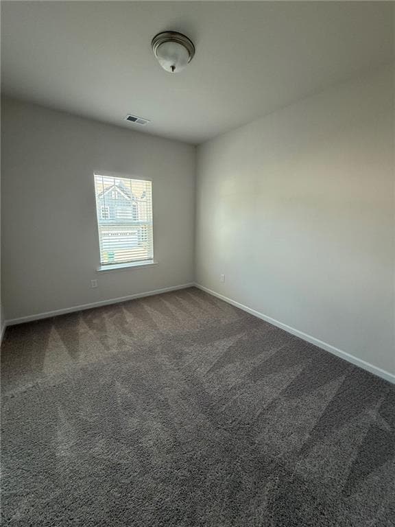 Building Photo - 1138 Chastain Dr