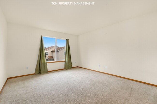 Building Photo - 3215 147th Pl SW