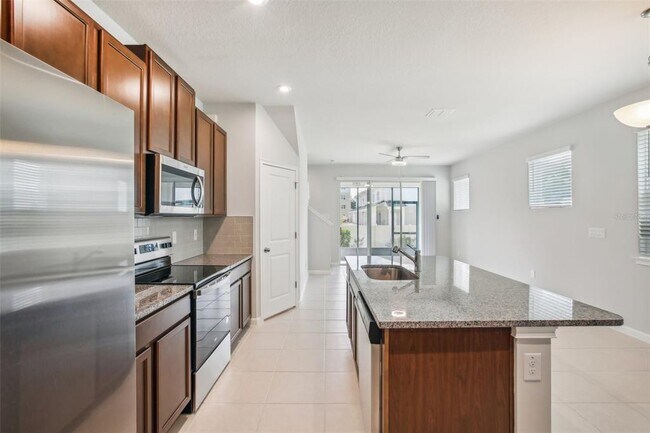 Building Photo - 4304 Cloud Hopper Wy