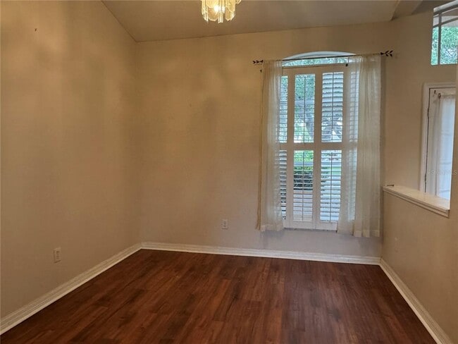 Building Photo - 10207 Quails Landing Ave