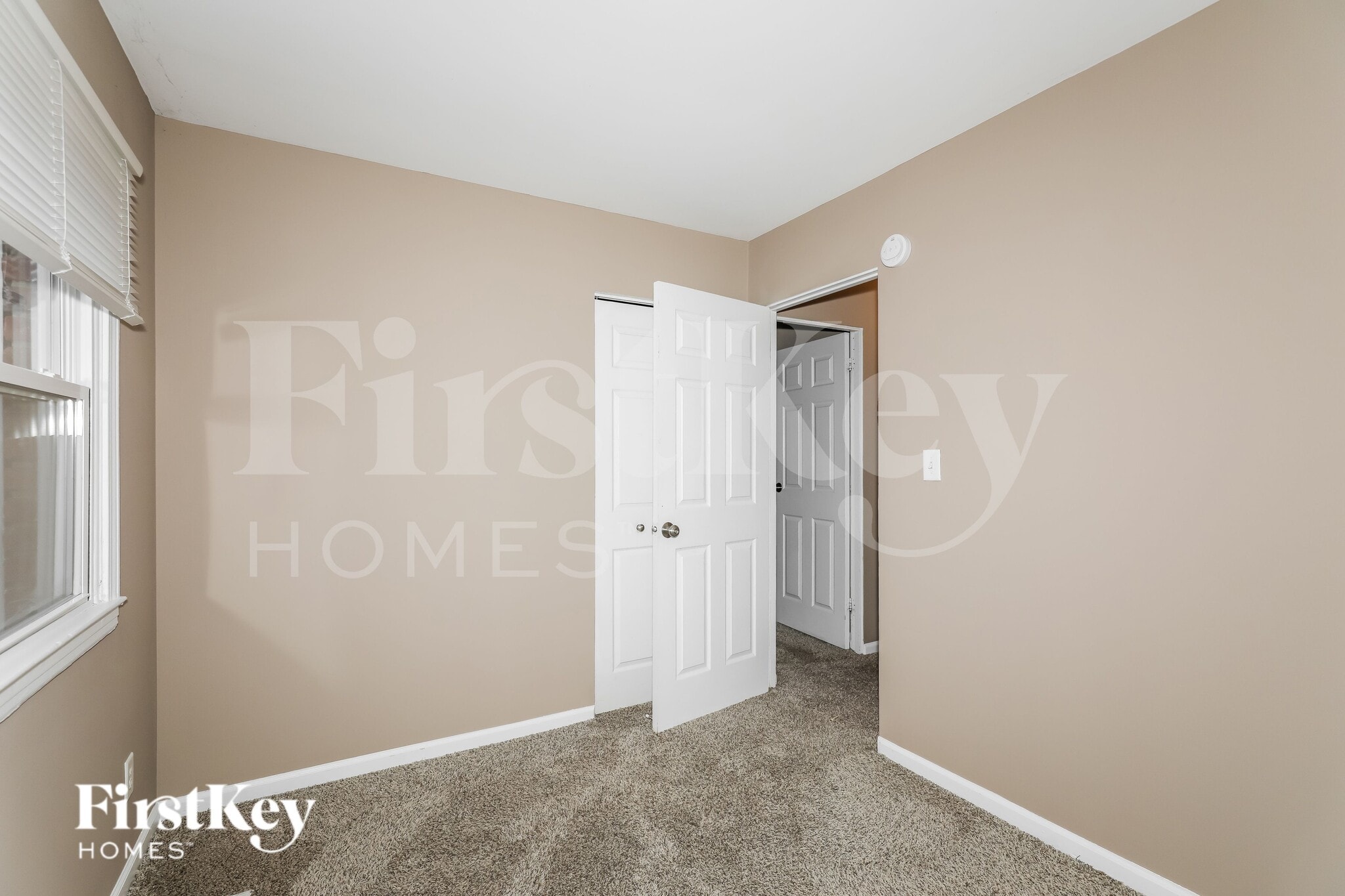 Building Photo - 612 S Jefferson St