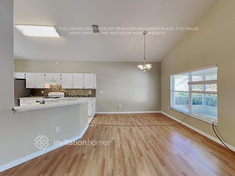 Building Photo - 1231 Big Sky Dr