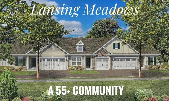 Building Photo - 129 Oakcrest Rd