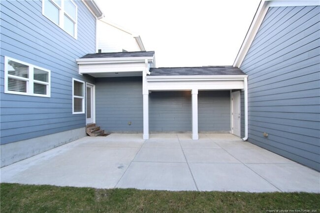 Building Photo - 1245 Russet Ln