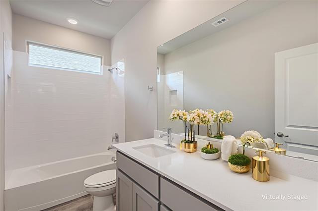 Building Photo - 14621 Bootes Dr