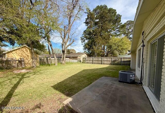 Building Photo - 305 Harrell Dr