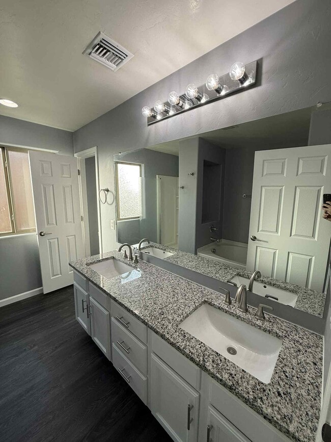 Building Photo - 7164 S Shipmans Tale Ct