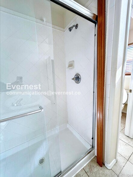 Building Photo - 4162 Slice Dr