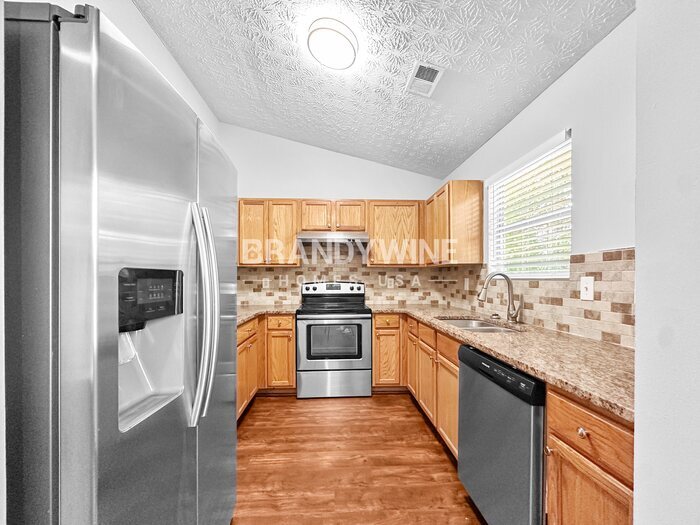 Building Photo - 10438 Ivygate Terrace