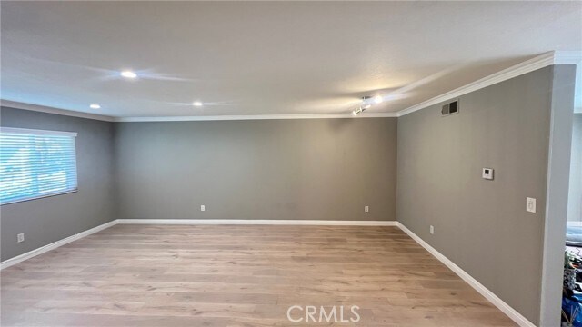 Building Photo - 5578 Cajon Ave