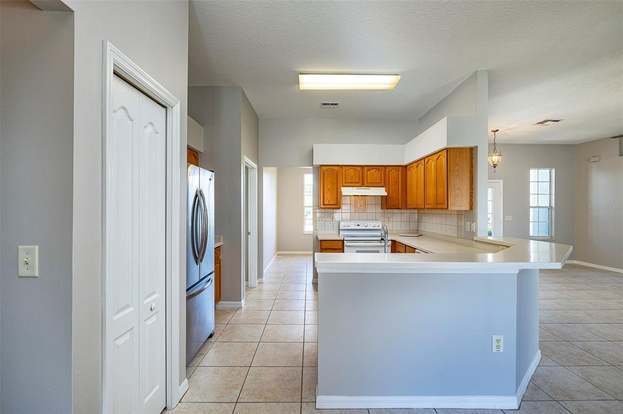 Building Photo - 10134 Moshie Ln