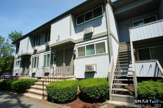 Building Photo - 24 Ferris Ave