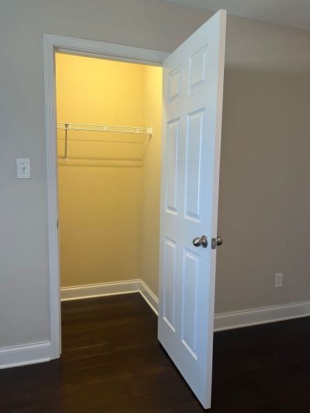 Building Photo - Spacious home in Karns community Millers P...