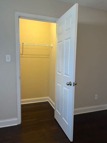 Building Photo - Spacious home in Karns community Millers Plantation S/D