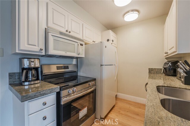 Building Photo - 8163 Redlands St