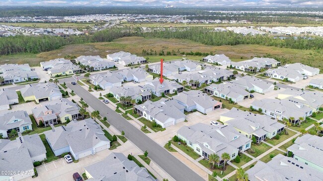 Building Photo - 402 Parrot Ln